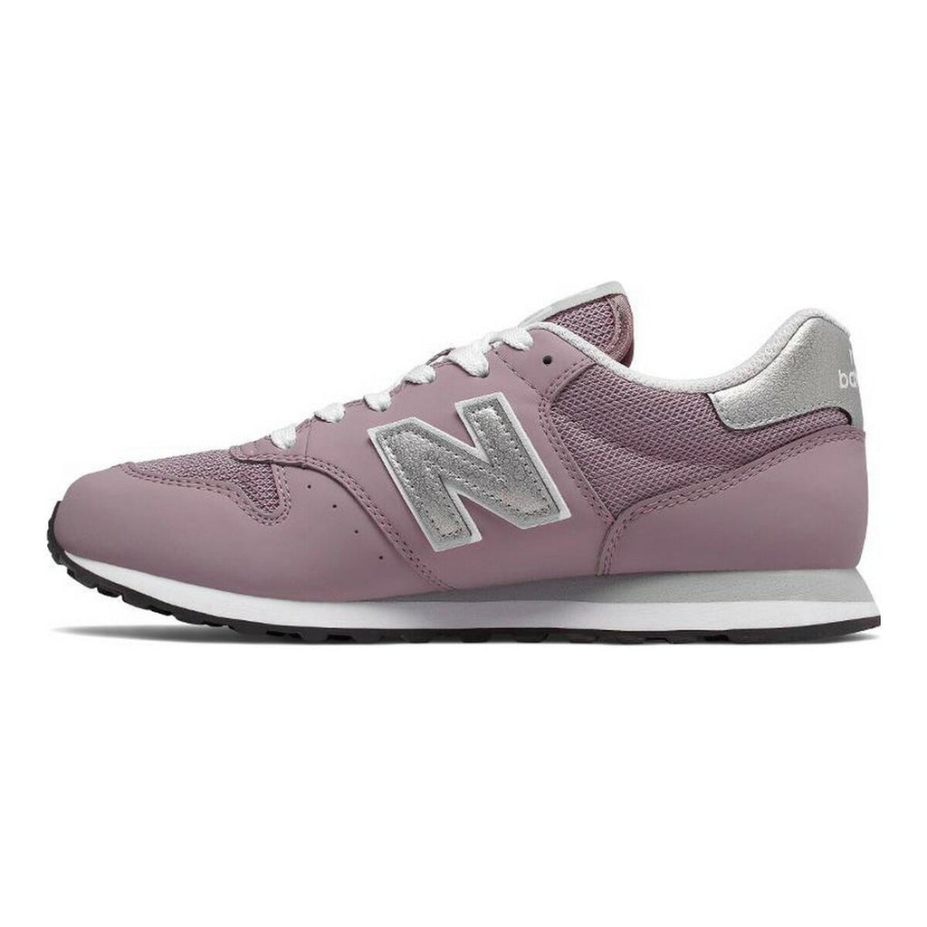New Balance Sportschuhe Damen GW500 – Produktansicht 2