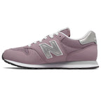 New Balance Sportschuhe Damen GW500 – 41