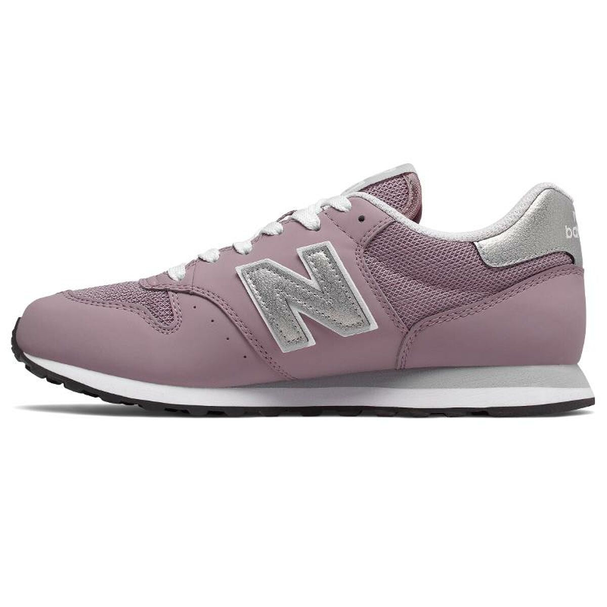 New Balance Sportschuhe Damen GW500 – 41