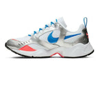 Nike Air Heights Men's Trainers - White - product image 6