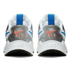Nike Air Heights Men's Trainers - White - product image 3