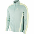 Nike Jordan Jumpman Men's Jacket - product image 2
