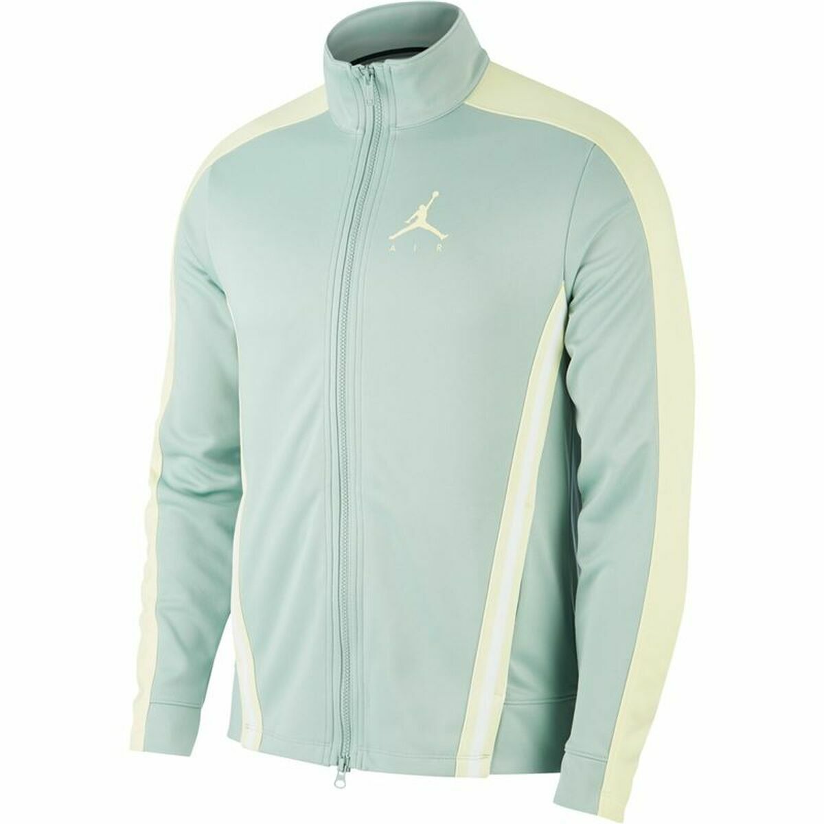 Nike Jordan Jumpman Men's Jacket - product image 2