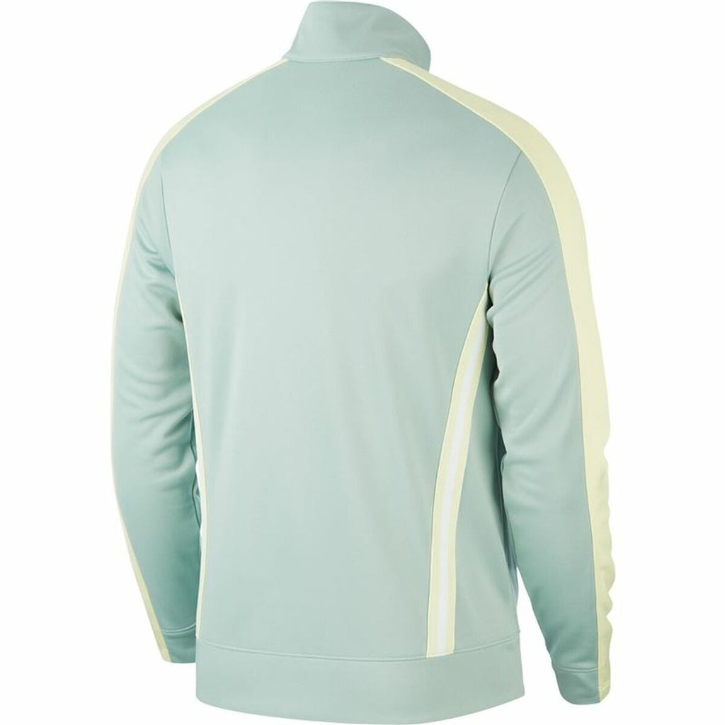 Nike Jordan Jumpman Men's Jacket - product image 3