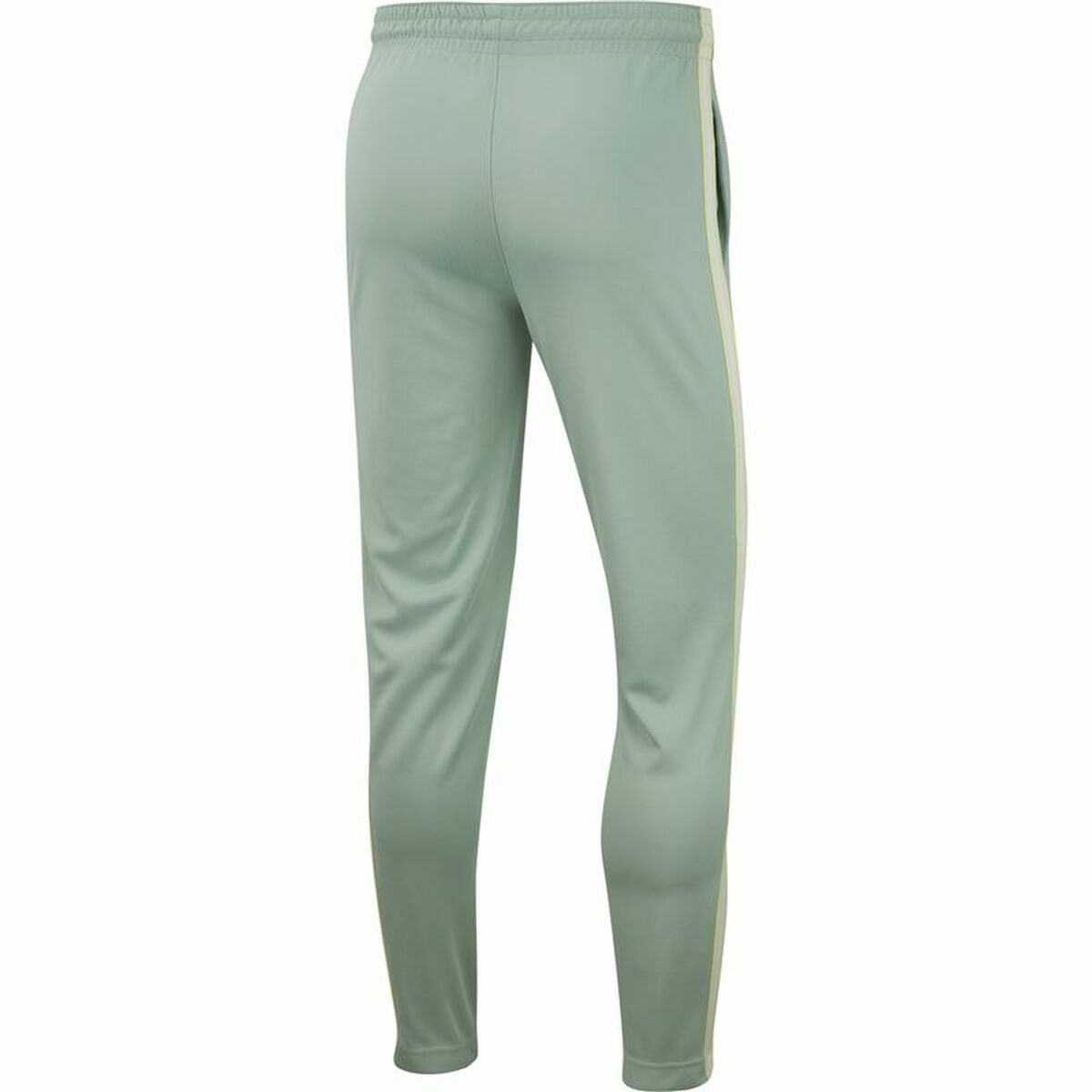 Nike Adult Trousers Jordan Jumpman Flight Unisex Pants - Aquamarine - product image 20