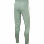 Nike Adult Trousers Jordan Jumpman Flight Unisex Pants - Aquamarine - product image 3