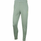 Nike Adult Trousers Jordan Jumpman Flight Unisex Pants - Aquamarine - product image 2