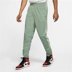 Nike Adult Trousers Jordan Jumpman Flight Unisex Pants - Aquamarine - product image 16