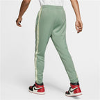 Nike Adult Trousers Jordan Jumpman Flight Unisex Pants - Aquamarine - product image 19