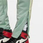 Nike Adult Trousers Jordan Jumpman Flight Unisex Pants - Aquamarine - product image 10