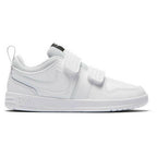 Nike PICO 5 TDV AR4162 100 Kids' Trainers - White - product image 10