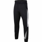 Nike Dri-FIT Therma Boys' Track Pants - Black - product image 3
