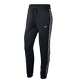 Nike Long Sportswear Women's Pants - White