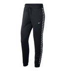 Nike Long Sportswear Women's Pants - White