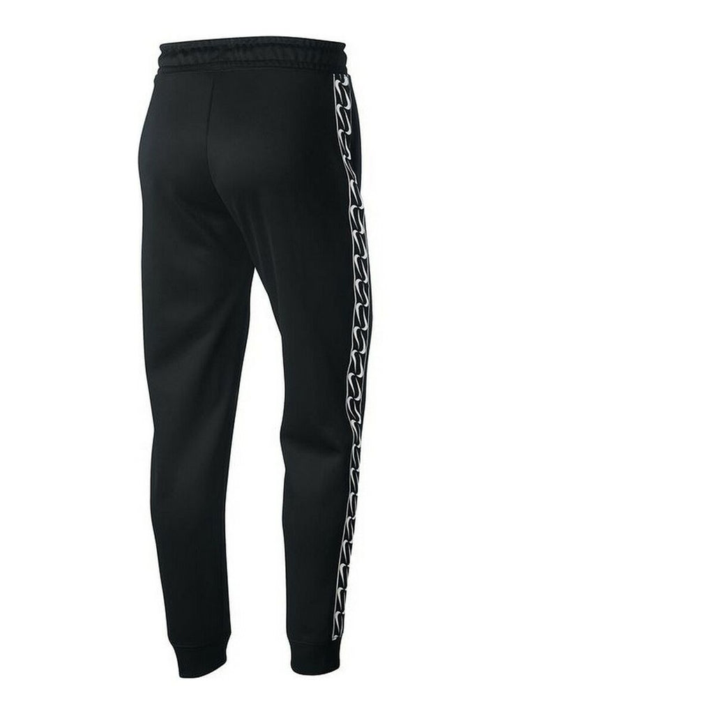 Nike Long Sportswear Women's Pants - White - product image 11