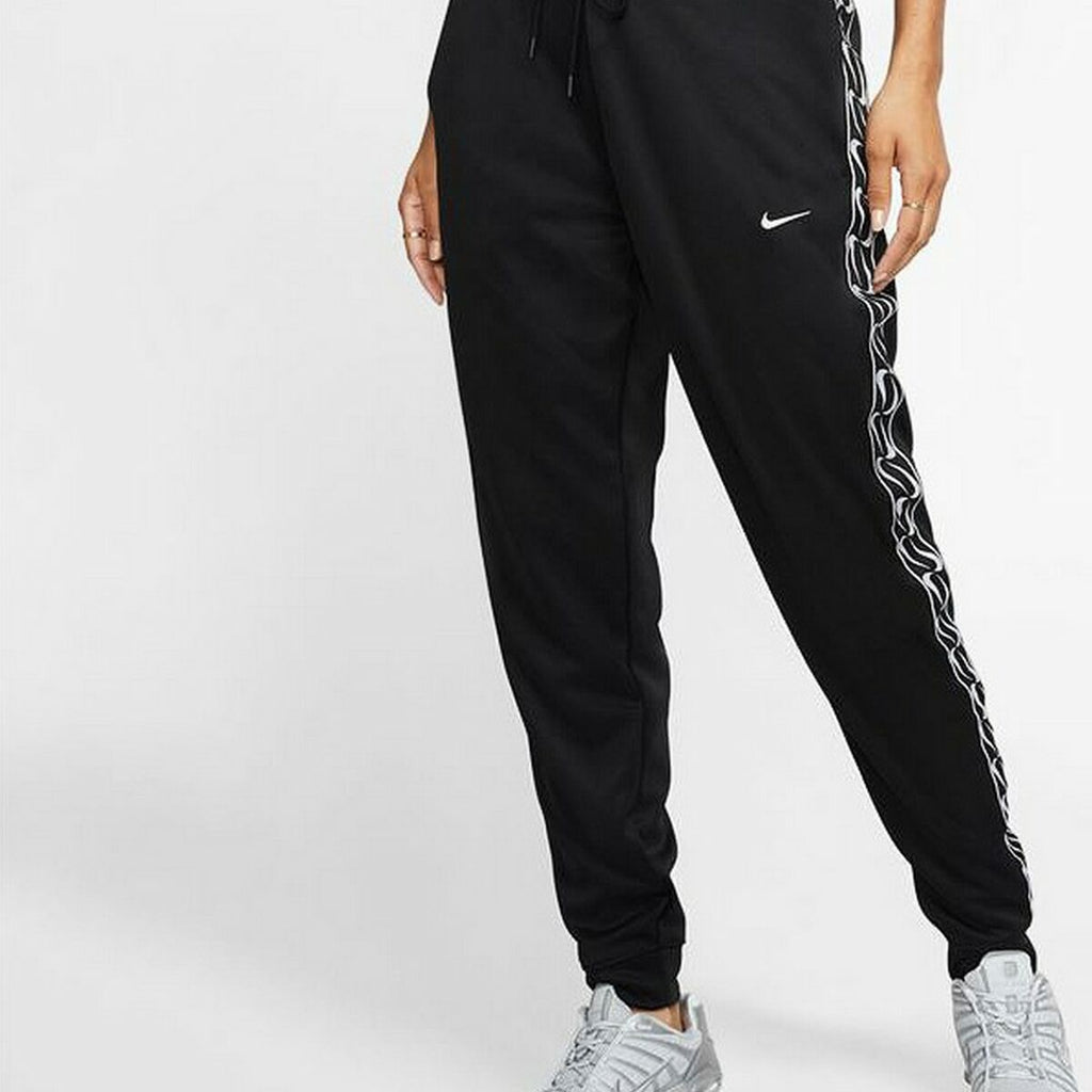 Nike Long Sportswear Women's Pants - White - product image 10