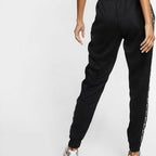 Nike Long Sportswear Women's Pants - White - product image 9