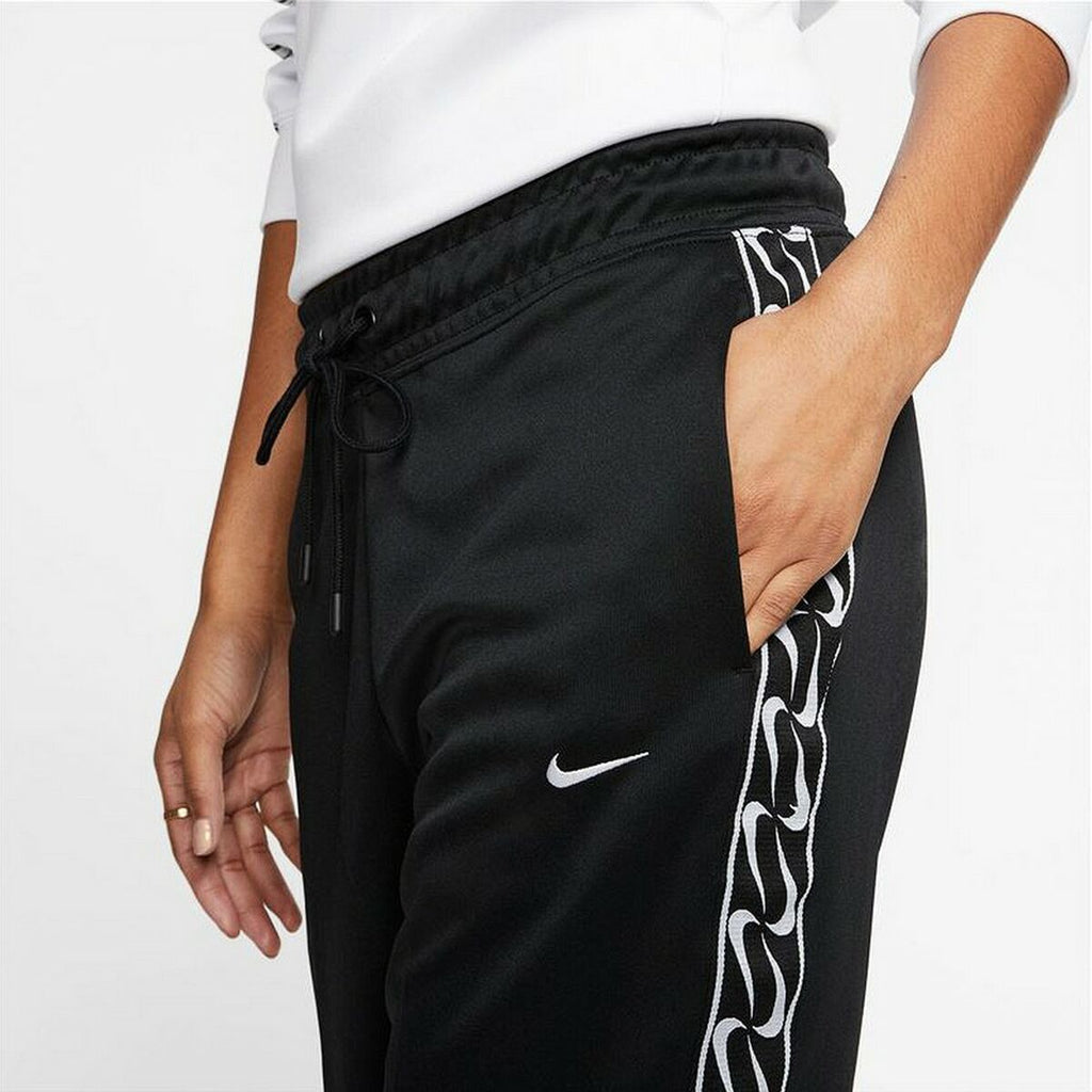Nike Long Sportswear Women's Pants - White - product image 8