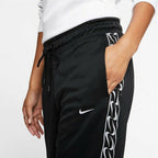 Nike Long Sportswear Women's Pants - White - product image 8