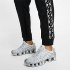 Nike Long Sportswear Women's Pants - White - product image 6