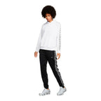 Nike Long Sportswear Women's Pants - White - product image 5