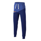 Nike Sportswear Boys' Track Pants - Blue - product image 3