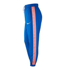 Nike Long Swoosh Men's Pants - Blue - product image 5