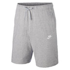 Nike Sportswear Club BV2772 063 Men's Shorts