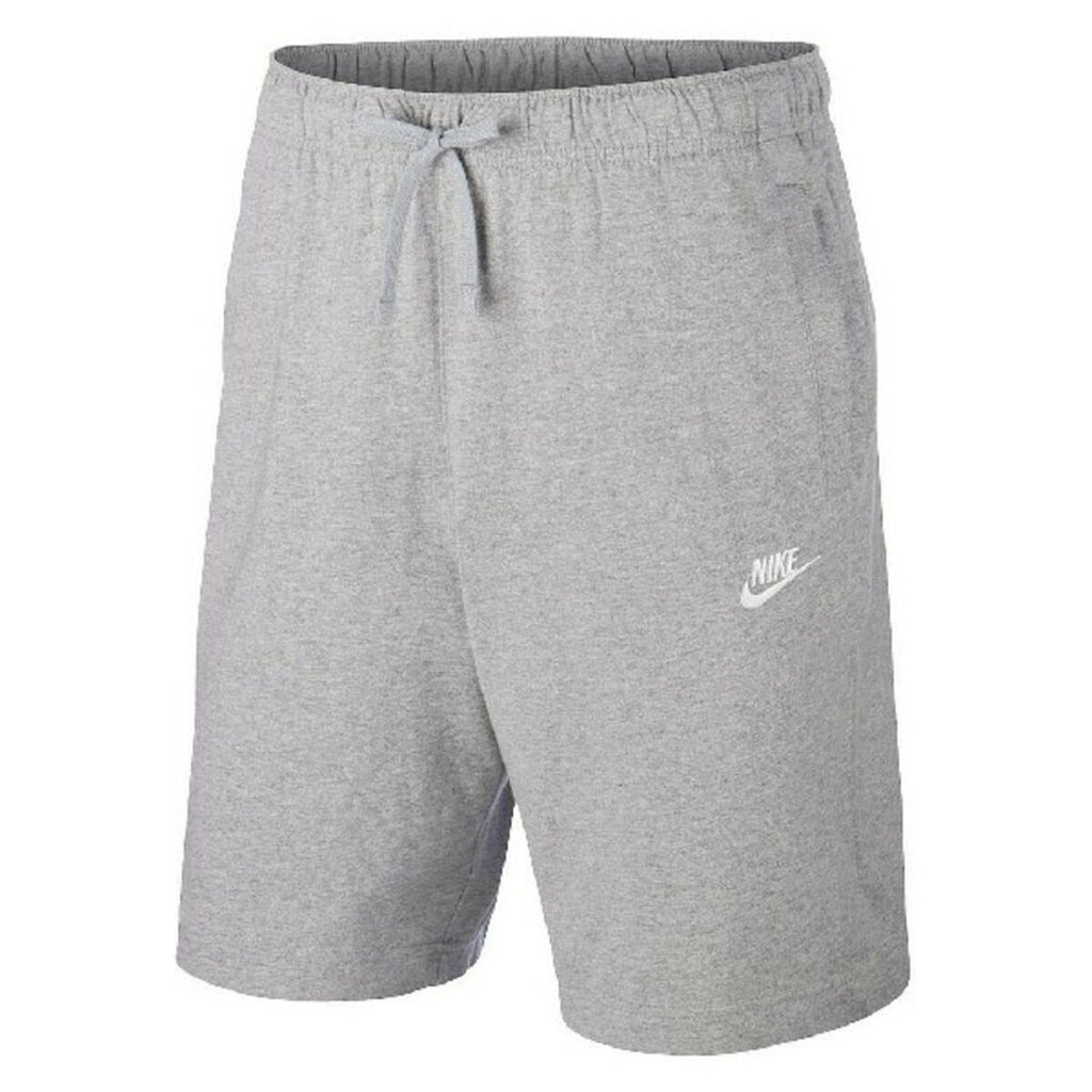 Nike Sportswear Club BV2772 063 Men's Shorts - product image 2
