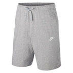 Nike Sportswear Club BV2772 063 Men's Shorts - product image 2