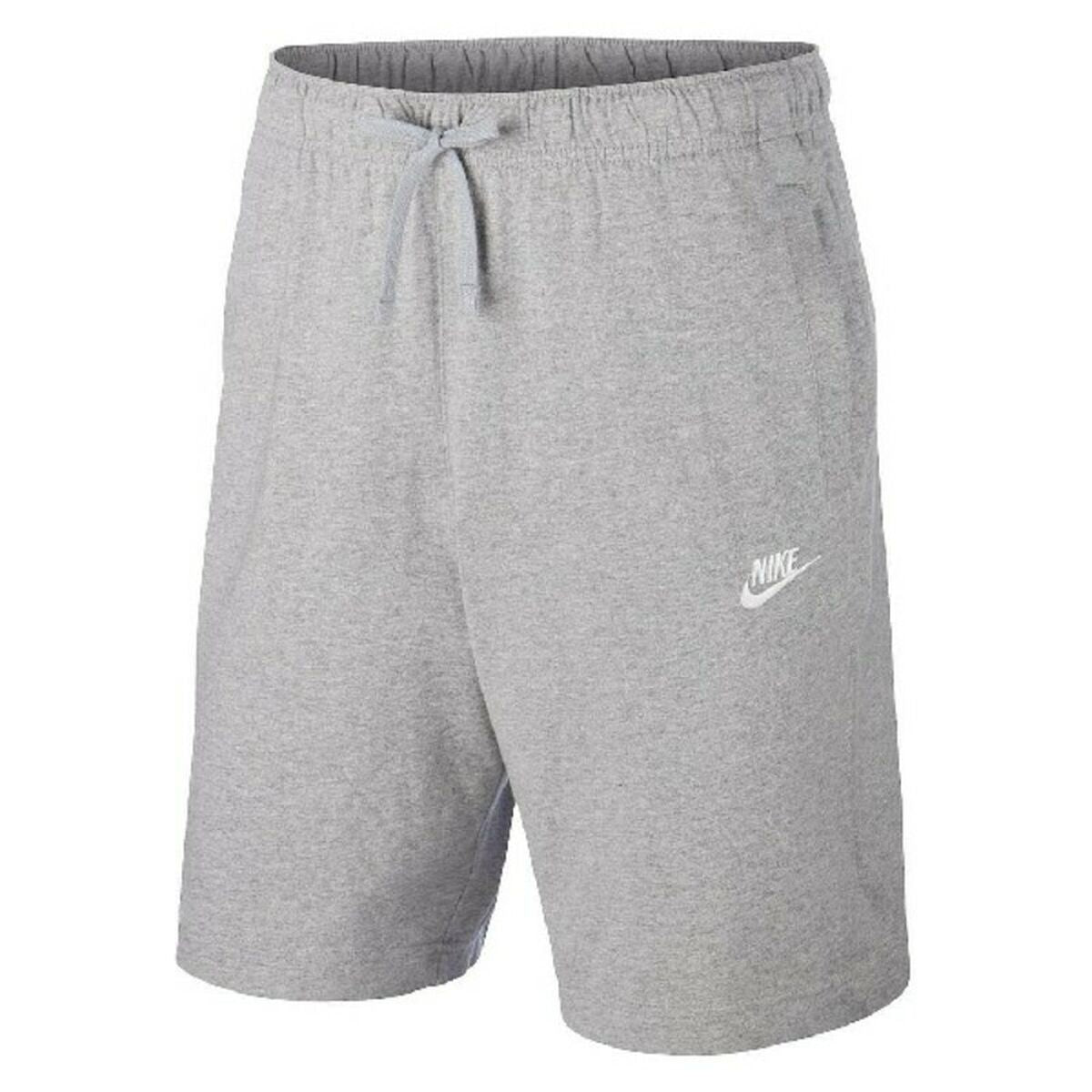 Nike Sportswear Club BV2772 063 Men's Shorts - product image 2