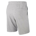 Nike Sportswear Club BV2772 063 Men's Shorts - product image 10