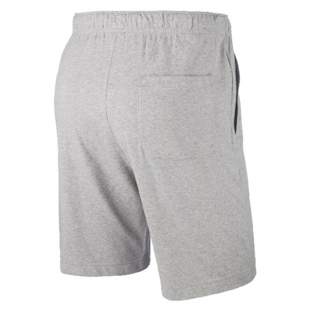 Nike Sportswear Club BV2772 063 Men's Shorts - product image 10
