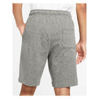 Nike Sportswear Club BV2772 063 Men's Shorts - product image 7