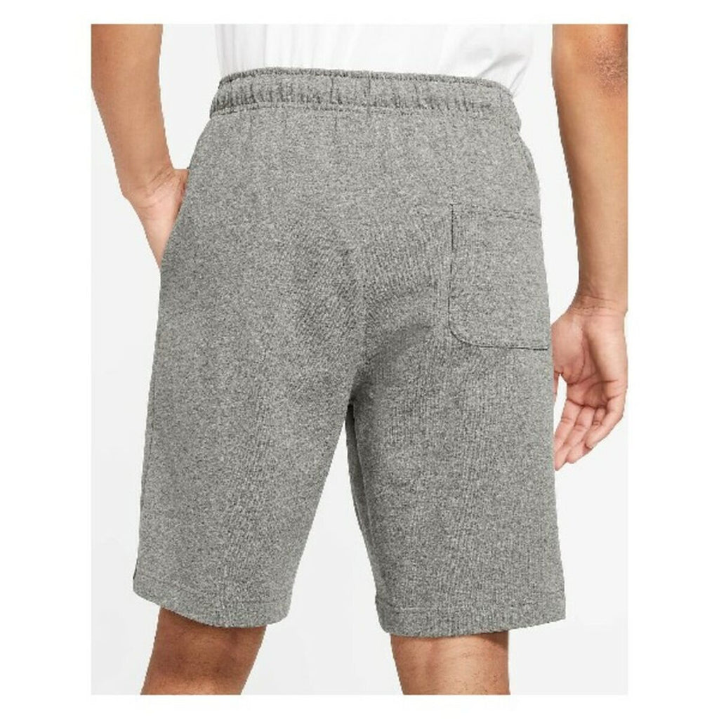 Nike Sportswear Club BV2772 063 Men's Shorts - product image 8