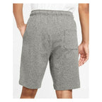 Nike Sportswear Club BV2772 063 Men's Shorts - product image 8