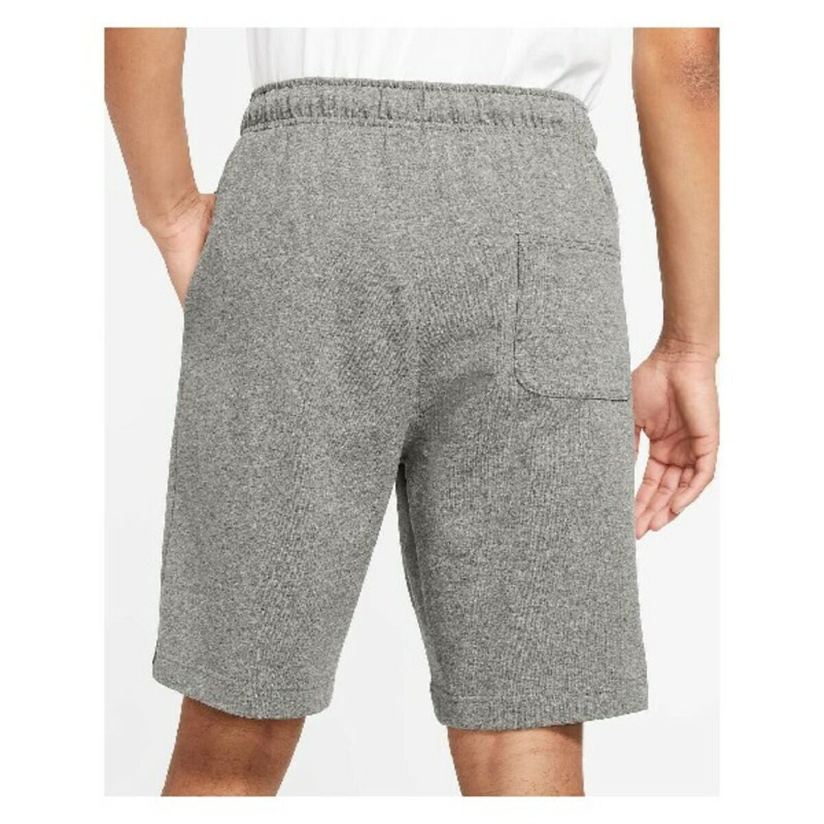 Nike Sportswear Club BV2772 063 Men's Shorts - product image 8
