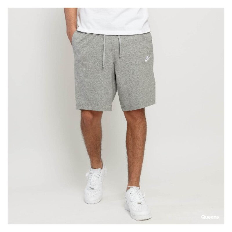 Nike Sportswear Club BV2772 063 Men's Shorts - product image 6