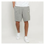 Nike Sportswear Club BV2772 063 Men's Shorts - product image 5