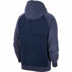 Nike Sportswear Men's Jacket - Dark Blue - product image 12