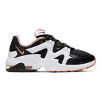 Nike Air Max Graviton Women's Trainers - White, Black