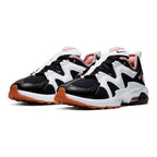 Nike Air Max Graviton Women's Trainers - White, Black - product image 6