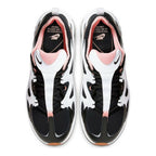 Nike Air Max Graviton Women's Trainers - White, Black - product image 5
