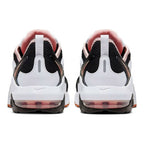 Nike Air Max Graviton Women's Trainers - White, Black - product image 3