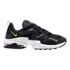 Nike Air Max Graviton Men's Trainers - Black - product image 3
