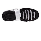 Nike Air Max Graviton Men's Trainers - Black - product image 5