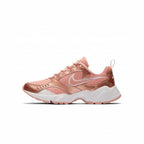 Nike Air Heights Women's Trainers - Coral - product image 12