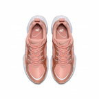 Nike Air Heights Women's Trainers - Coral - product image 9