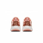 Nike Air Heights Women's Trainers - Coral - product image 5