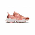 Nike Air Heights Women's Trainers - Coral - product image 2